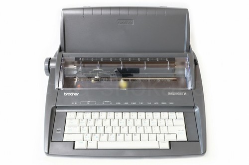 Brother wordshot portable - brother,