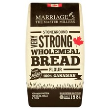Marriage very strong - marriage,