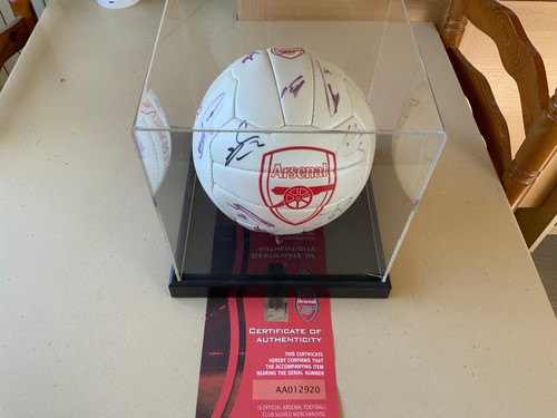Arsenal 2016 2017 - 2016, to