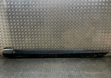 VOLKSWAGEN VW PASSAT B8 3G