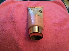 New Sealed Ted Baker Shimmer