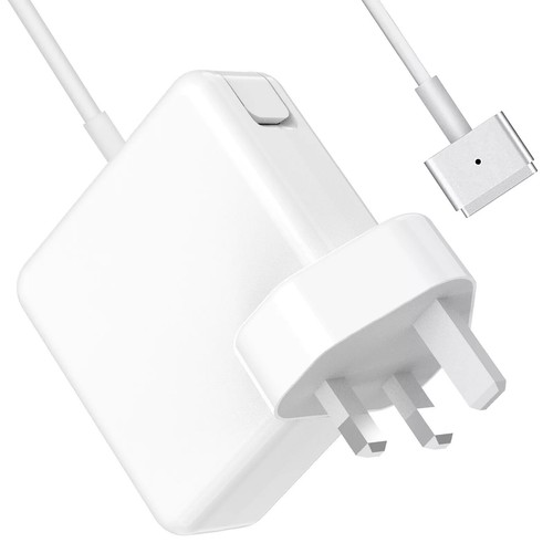 For apple 85w - apple,
