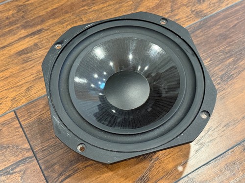 Aurum cantus ac180 50f1 - ac180/50f1, 7"