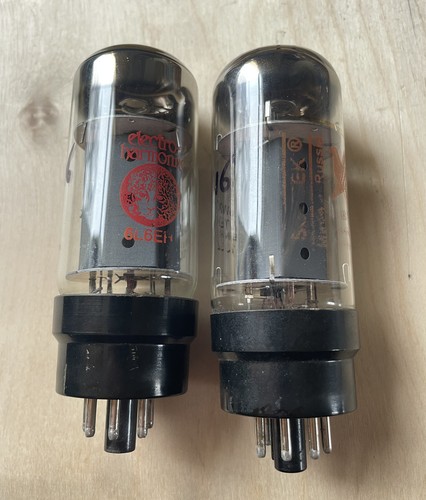 Pair matching electro - pair,