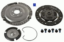 3000 082 003 CLUTCH KIT SACHS