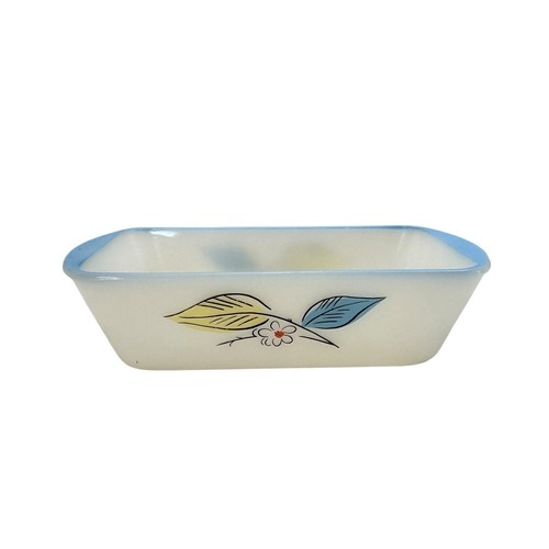 Salem biscayne glasbake j522 - salem,