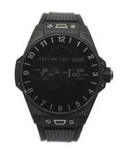 Hublot Big Bang E Ceramic