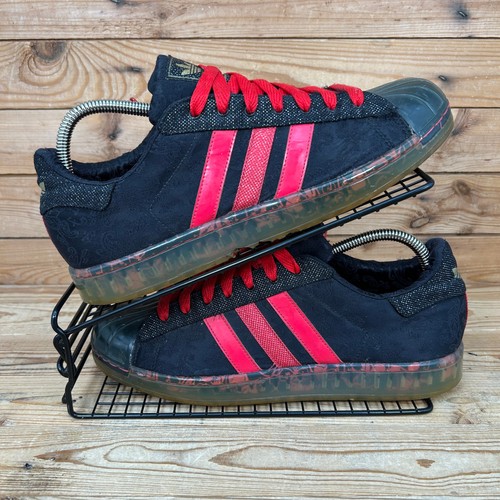 Vintage adidas trainers womens - vintage,