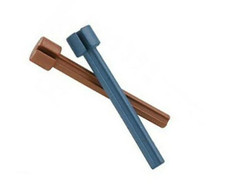 Golf Tungsten Tip Swing