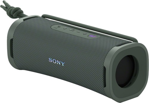 Sony srsult10 ult field 1 - srsult10/h,