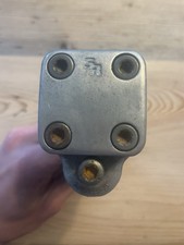 SR Sakae MS-422 Stem 110mm