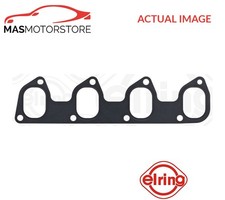 INTAKE MANIFOLD GASKET ELRING