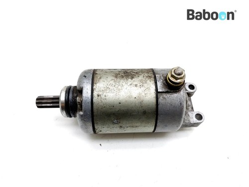 Starter motor honda - starter,
