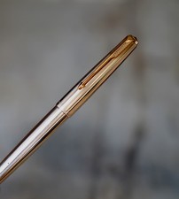 Magnificent parker pen - magnificent,