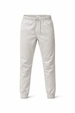 Zara Men’s Slim Fit Jogger
