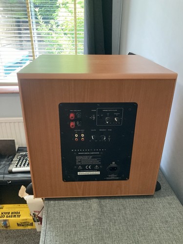 Mordaunt short ms - short, 909w