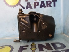 BMW 420D M SPORT MK1 F32 2DR