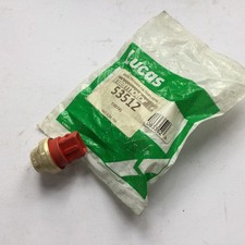 Temp Switch VW Caddy Golf