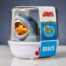 Tubbz Collectibles – Jaws