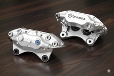 Ford Focus RS MK1 1998-2005