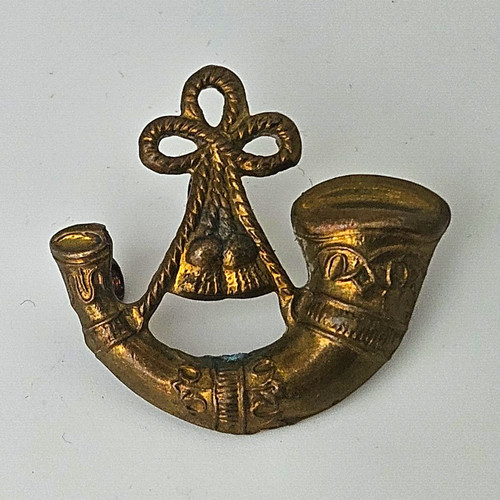 Ww1 durham light infantry dli - infantry,