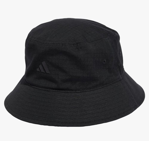 Adidas adults unisex spw - adults,