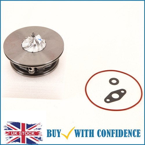144114256r for nissan cube - 144114256r,