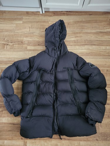 Mens black size - mens, zavetti