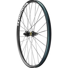 Mavic E-Deemax 27.5 6 Bolt