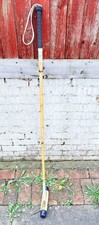 Casa Zappala 51" Polo Mallet