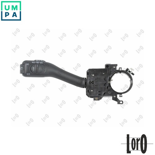Steering column switch - steering,