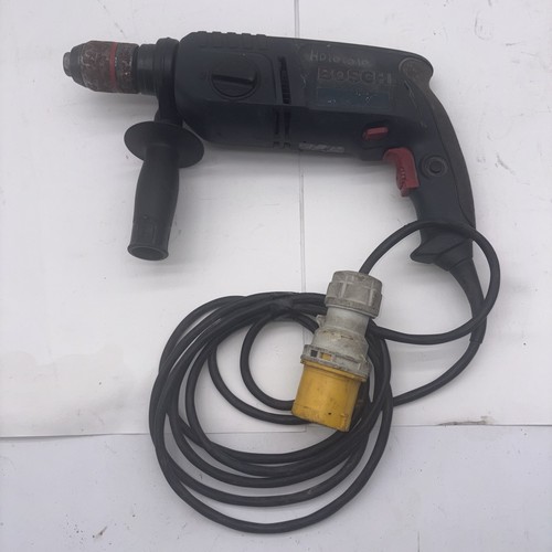 Bosch gsb re professional - 18-2,