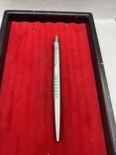 Parker Jotter Flighter CT