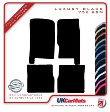 Fits Daihatsu Fourtrak