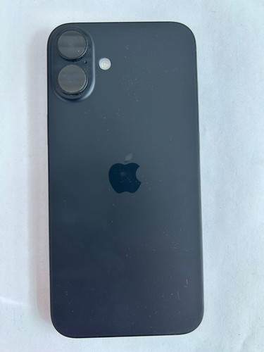 Apple iphone plus - iphone, gb