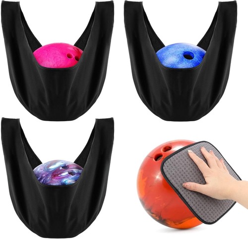 3pcs washable bowling - 3pcs,