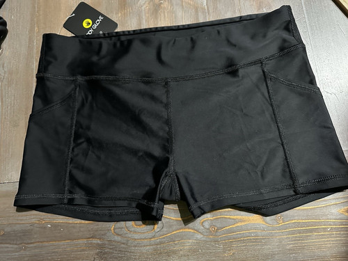 Nwt body glove womens - nwt,
