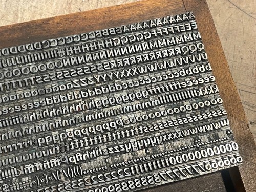 Studio bold flambard - studio,