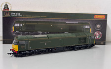 Hornby R30373 OO Gauge Class
