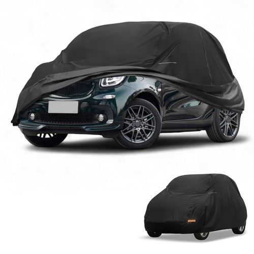 Car cover all - cover, weather