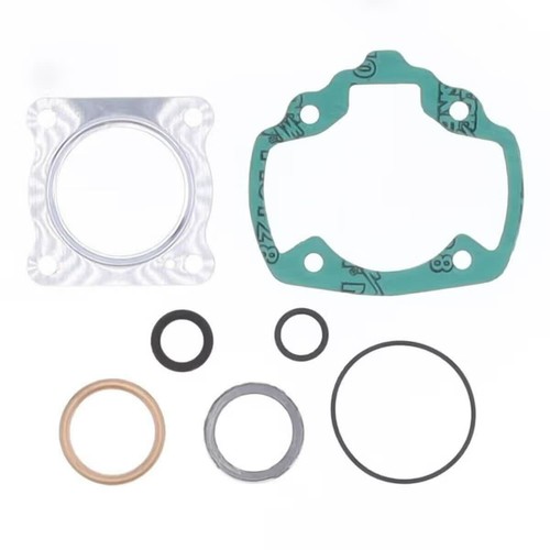 Athena smeriglio engine - athena, gasket