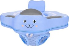 Mambo baby pool - float, non