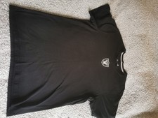 Las Vegas Raiders Men's