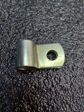 82-3098 Triumph Tiger Cub