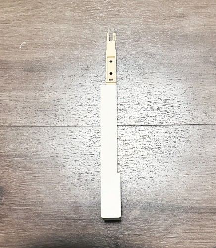 Roland bottom key - for, fantom