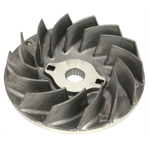 Piaggio pi876921 belt pulley - piaggio,