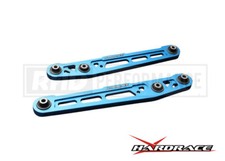 HARDRACE REAR LOWER CONTROL