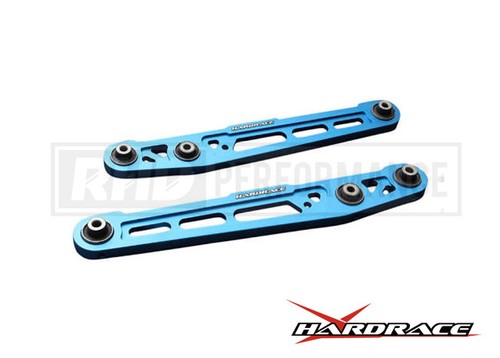Hardrace rear lower control - hardrace,