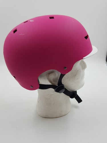 Korimefa children helmet - korimefa,