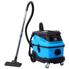 1200W Wet Dry Blow Vacuum 3 in